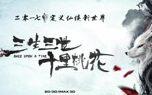 制作艾德里安学院文凭
